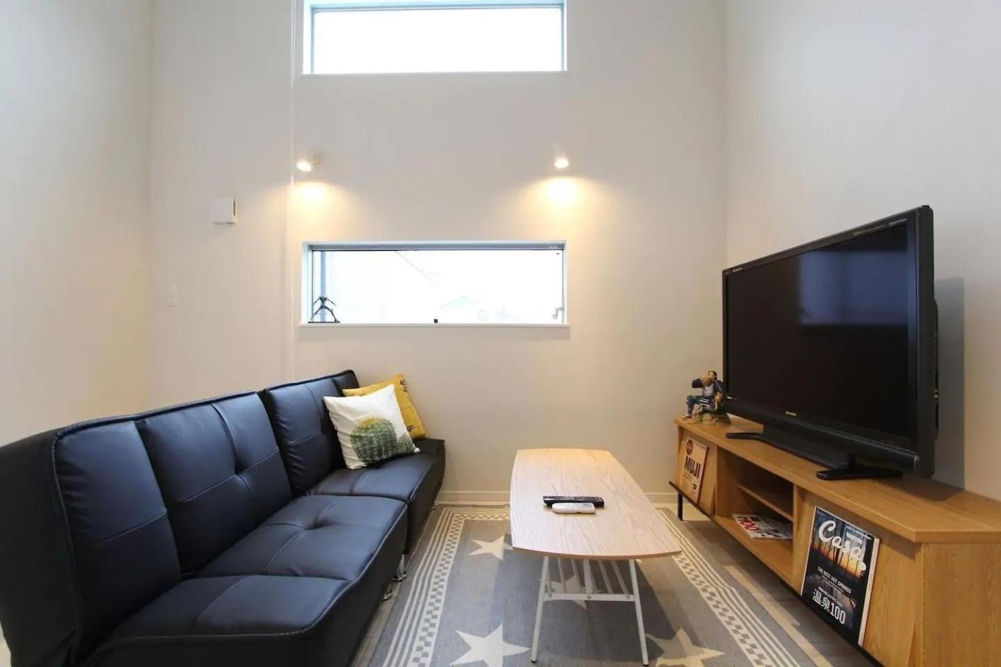 Building A101 / Vacation 1276 Apartment *