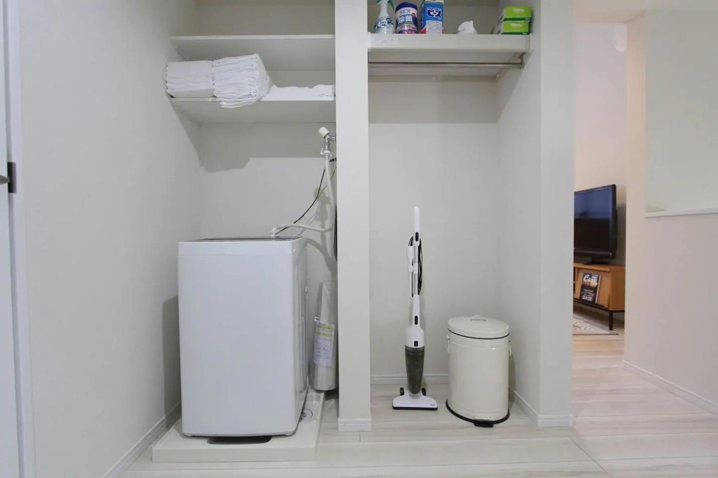 Building A101 / Vacation 1276 Apartamento