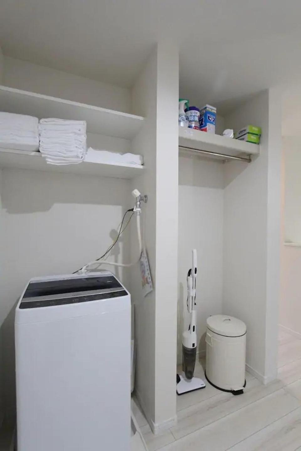 Apartamento Building A101 / Vacation 1276 *